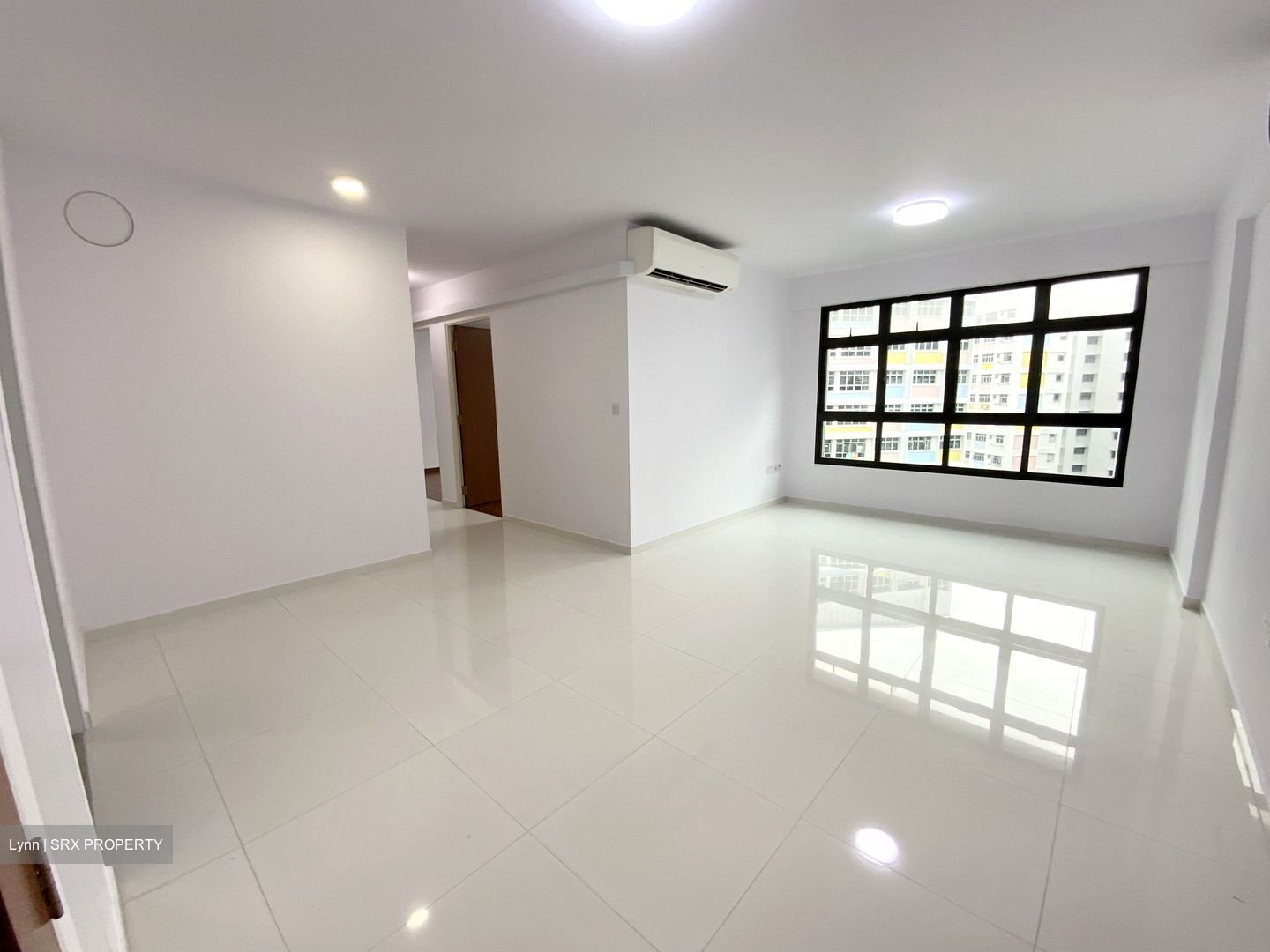 Blk 808D Keat Hong Axis (Choa Chu Kang), HDB 4 Rooms #583916161